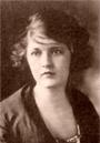 Zelda Fitzgerald profile picture