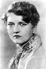 Zelda Fitzgerald profile picture