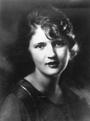 Zelda Fitzgerald profile picture