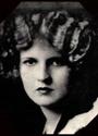 Zelda Fitzgerald profile picture