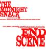 THE MIDNIGHT SNACK[new song] profile picture