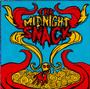 THE MIDNIGHT SNACK[new song] profile picture