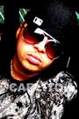 Carlito - Album Droppin soon!!!! profile picture