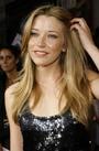 Sarah Roemer profile picture