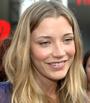 Sarah Roemer profile picture