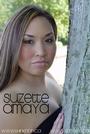 Suzette Amaya profile picture