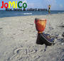 JoMiCo profile picture