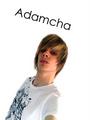 Adamcha profile picture