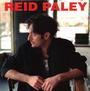 REID PALEY TRIO profile picture