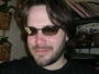 JeffreyChrist AntiStar profile picture