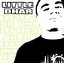 SPANISHDUBPLATEBOX LittleDhar (kachafayah) profile picture