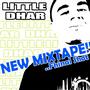 SPANISHDUBPLATEBOX LittleDhar (kachafayah) profile picture