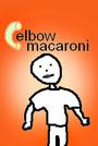 elbow macaroni profile picture