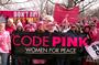 Code Pink profile picture
