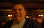 Broken Lizard profile picture