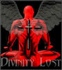 Divinity Lost! profile picture