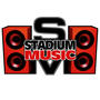 World Famous - Stadium Music Dot Net profile picture