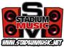 World Famous - Stadium Music Dot Net profile picture