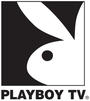 Playboy TV profile picture