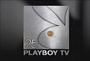 Playboy TV profile picture