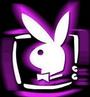 Playboy TV profile picture