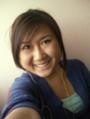 thao. profile picture