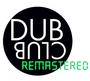 DUB CLUB VIENNA profile picture