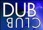 DUB CLUB VIENNA profile picture