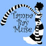 TampaBayMuse profile picture