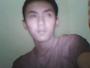 Teuku Zaky Fs***147 profile picture