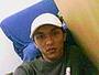 Teuku Zaky Fs***147 profile picture