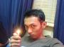 Teuku Zaky Fs***147 profile picture