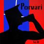 Porvari profile picture