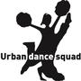 URBAN DANCE SQUAD profile picture