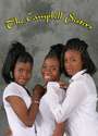 "OFFICIAL site of THE CAMPBELL SISTERS" profile picture