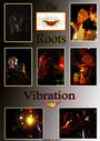 THE ROOTS VIBRATION profile picture