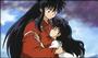 Kagome-lover of Inuyasha profile picture