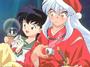 Kagome-lover of Inuyasha profile picture