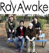 RayAwake profile picture