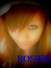 ROSIER profile picture