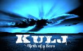 New track up now named NEXT!! Kulj Productions profile picture