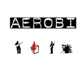 Aerobi profile picture