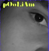 pOoLiAm profile picture