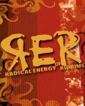 RER - Radical Energy of Riddims profile picture