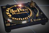 Beatworxx Productions profile picture