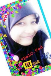 hana ceria profile picture