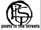 Poets in the Streets, Inc. profile picture