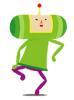 Katamari profile picture