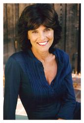 Adrienne Barbeau profile picture