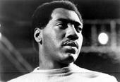 otisredding